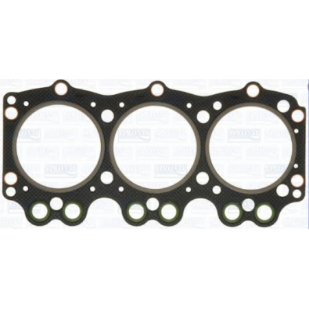 guarnizione testa cilindri iveco 61319085