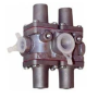 valvola di protezione 4 vie wabco 9347021220 iveco 99462613 781132