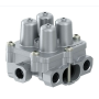 valvola quattro vie wabco 9347141250 daf 1505403 evobus A0034316906