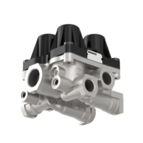 valvola di protezione 4 vie wabco 9347147400 volvo 20382309 20452151