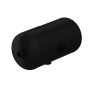 serbatoio 5 lt steel wabco 9501050010 iveco 98461953 98492453 99452635