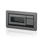 maniglia per portelloni laterali pneumatiche p141 prima 60532
