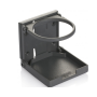 portabicchiere per retrosedile nero p146 prima 63923