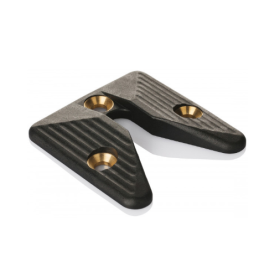guida per chiusura porta passeggeri p294 prima 65698