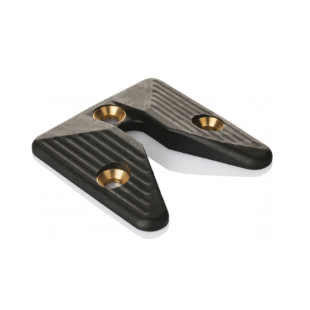 guida per chiusura porta passeggeri p294 prima 65698