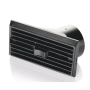 diffusore sbrinatore vetri p85 prima 52050