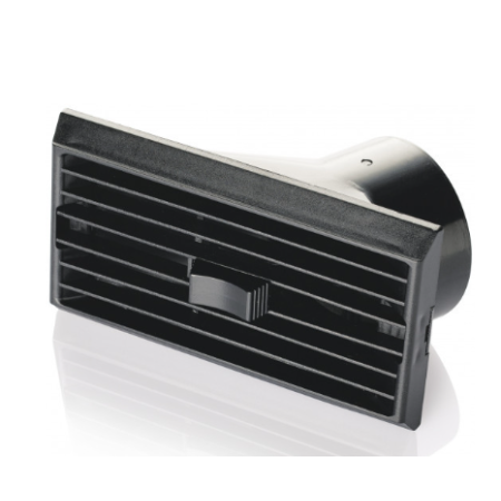 diffusore sbrinatore vetri p85 prima 52050