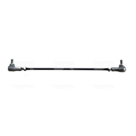 tirante valvola livellatrice completo di teste a snodo iveco 2997006