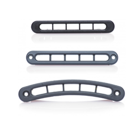 bocchetta sbrinatore vetri diritti e curvi p225 prima 60268