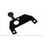 guarnizione di gomma maniglia iveco 5000192407