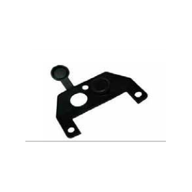 guarnizione di gomma maniglia iveco 5000192407