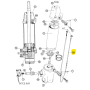 tirante cilindro pneumatico cp120b cavazzuti 719