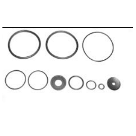 kit revisione magneti ac56 valvola relè iveco 4672022 4730170002