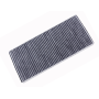filtro abitacolo antipolline per  sprinter mercedes a9018300418
