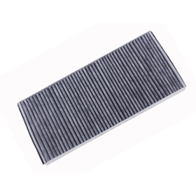 filtro abitacolo antipolline per  sprinter mercedes a9018300418