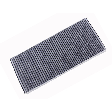 filtro abitacolo antipolline per  sprinter mercedes a9018300418