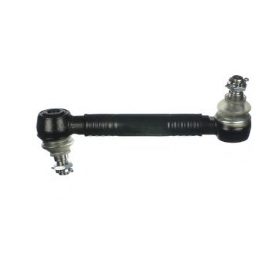 tirante stabilizzatrice anteriore scania 1789082 483527 1751418