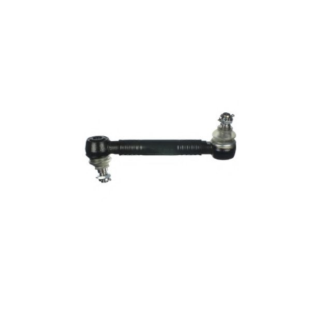tirante stabilizzatrice anteriore scania 1789082 483527 1751418