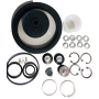kit riparazione servofrizione wabco 4620120012 man 81307256016