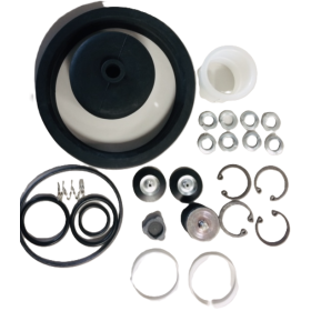 kit riparazione servofrizione wabco 4620120012 man 81307256016