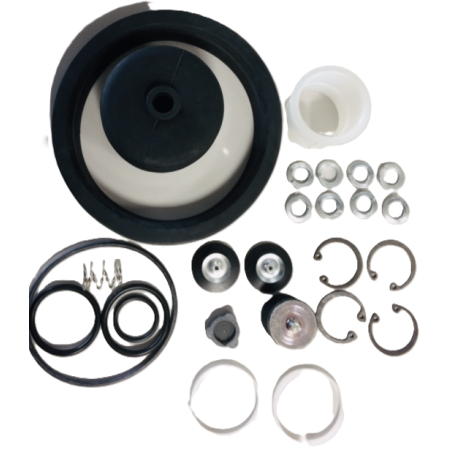 kit riparazione servofrizione wabco 4620120012 man 81307256016