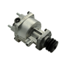 servofrizione wabco 4620121000 iveco 4501442 4511442 evobus 8282167000