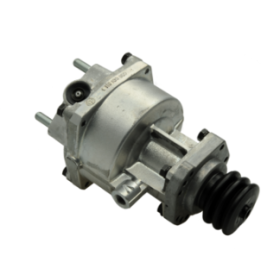 servofrizione wabco 4620121000 iveco 4501442 4511442 evobus 8282167000