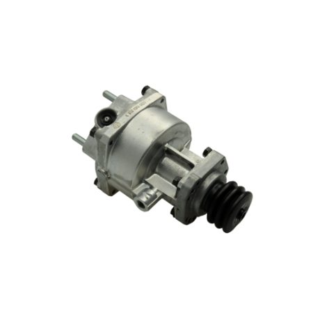 servofrizione wabco 4620121000 iveco 4501442 4511442 evobus 8282167000