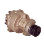 servofrizione wabco 4620121010 iveco 41823358 man 81307256005 81512906001