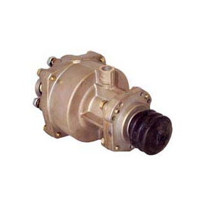 servofrizione wabco 4620121010 iveco 41823358 man 81307256005 81512906001