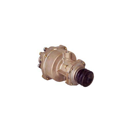 servofrizione wabco 4620121010 iveco 41823358 man 81307256005 81512906001