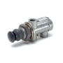 pulsante freno mot/valvola a tre vie wabco 4630131160 daf 639394 1761990