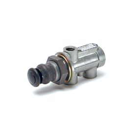 pulsante freno mot/valvola a tre vie wabco 4630131160 daf 639394 1761990