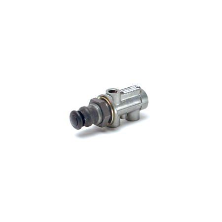 pulsante freno mot/valvola a tre vie wabco 4630131160 daf 639394 1761990