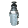 pulsante freno mot/valvola tre vie wabco 4630131170 iveco 481301 4810542