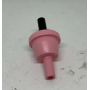 valvola di sicurezza iveco 500376286
