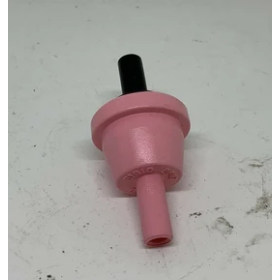 valvola di sicurezza iveco 500376286