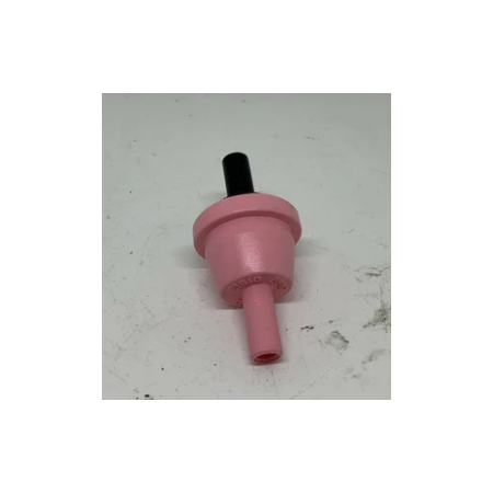 valvola di sicurezza iveco 500376286