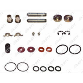 kit riparazione valvola cambio wabco 4630460012