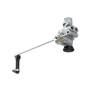 valvola livellatrice wabco 4640023300 evobus 8283637000A A6993280030