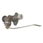 valvola livellatrice wabco 4640040000 iveco 5004675513 4675513 4756085