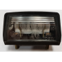 fanalino targa iveco 5010521498