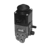 valvola elettromagnetica wabco 4720174800 iveco 4751117 42313618
