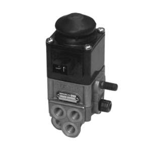 valvola elettromagnetica wabco 4720174800 iveco 4751117 42313618