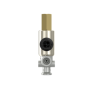 valvola elettromagn. wabco 4720703390 evobus A0059977736 A0059977738