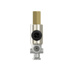 valvola elettromagn. wabco 4720703390 evobus A0059977736 A0059977738