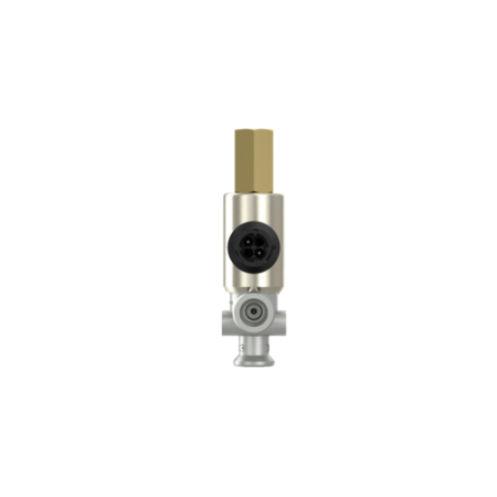 valvola elettromagn. wabco 4720703390 evobus A0059977736 A0059977738