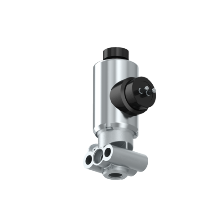 valvola elettromagn. wabco 4720706000 mercedes A0049974936 A0049979136