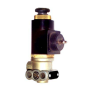 elettrovalvola/solenoide wabco 4721231080 daf 629166 evobus  8283905000
