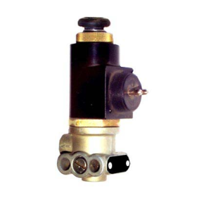 elettrovalvola/solenoide wabco 4721231080 daf 629166 evobus  8283905000